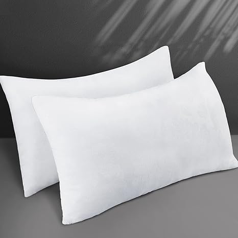 Decorative Sham Throw Pillow Insert 