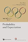 Probability And Expectation (Mathematical Olympiad)
