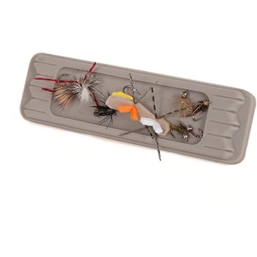 18 fishing hooks 18 inch Steel Leader Multi Purpose (3 pack)  Rogue Reelz Fishing LLC