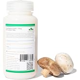 Yuantide Bio Yuantide Soy Peptone(SV01) Net Content 100g, for Mycology and Microorganisms&hellip;