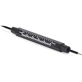 Bergeon 3153 Watch Spring Bar Removal Tool
