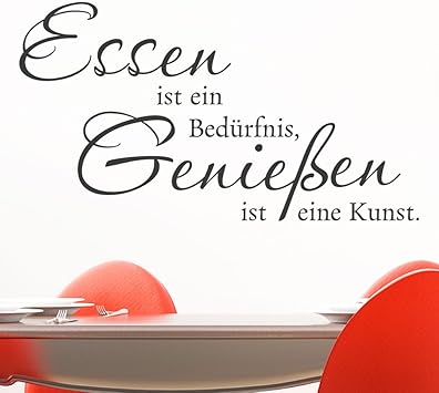 Download Sprueche essen geniessen Free