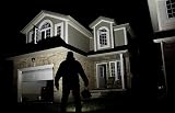 Switched On Products Mydome Fake TV/TV Simulator Home Security Lighting view 2