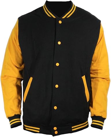 mustard coat size 24