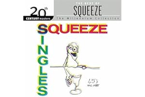 Millennium Collection - 20th Century Masters