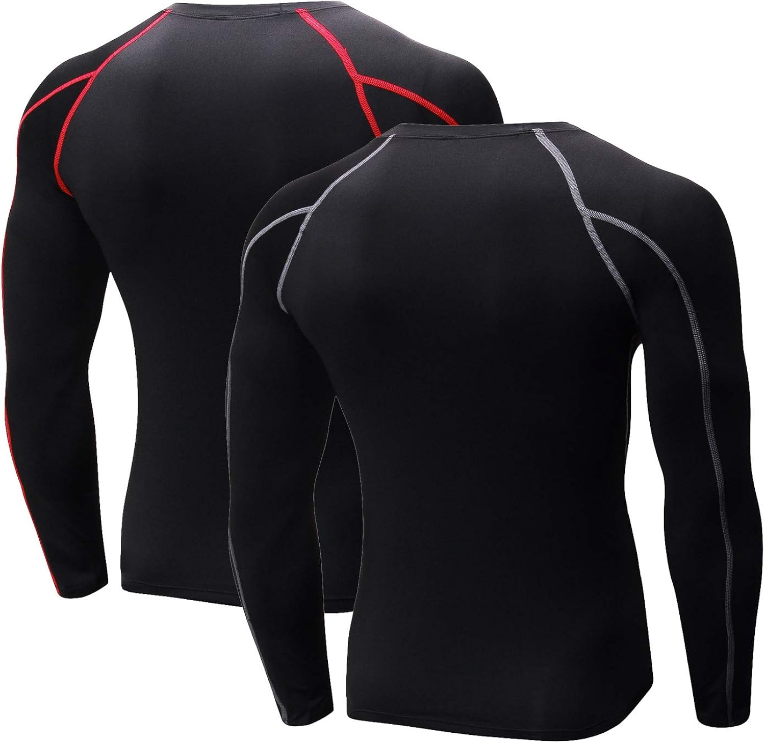 thermal compression top