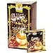 5 Boxes Gano Excel 3 IN 1 Ganoderma Coffee (20 Sachets Per Box)