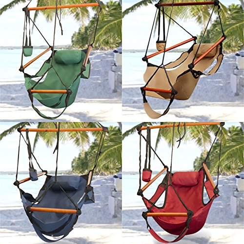 Ambar Garden Furniture Home