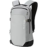 Dakine POACHER BACKPACK 14L - GRIFFIN