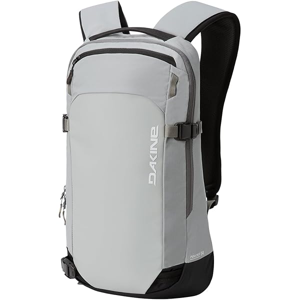 Amazon.com: Dakine Team Heli Pack 12L - Kazu Kokubo, One Size