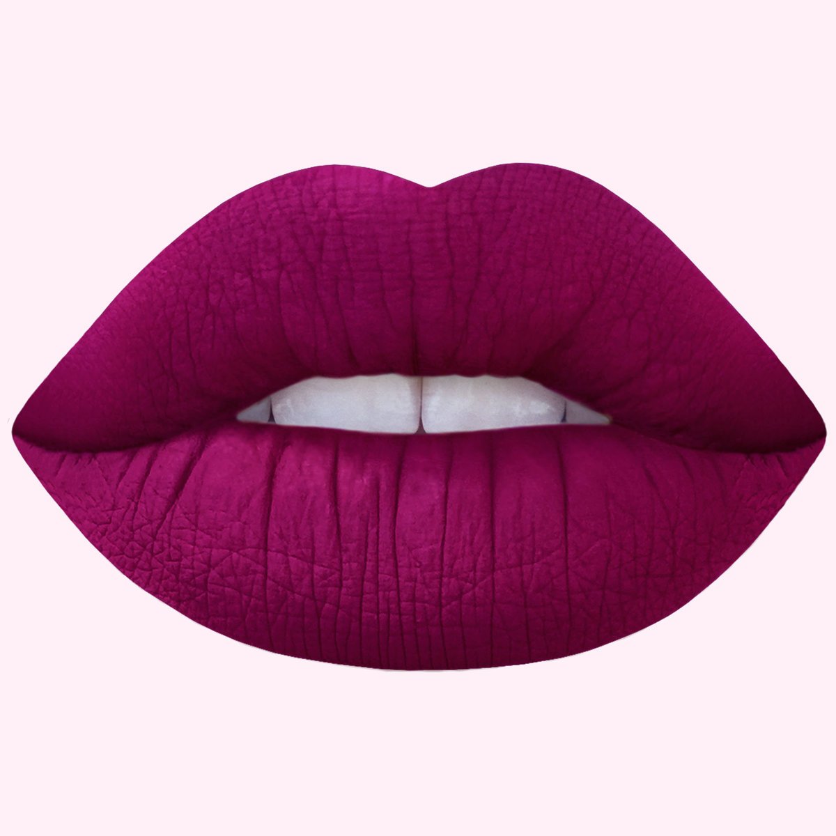 beetroot lipstick