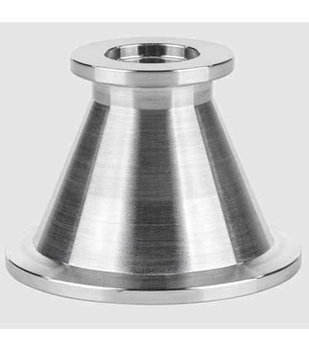 thumbnail image 2 of AF 9005ES-08-08 Hydraulic Adapter – 1/2" Male JIC To 1/2" Male BSPP 2 of 4