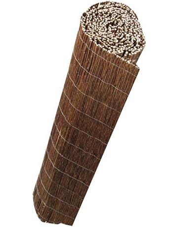 Delimitadores de bordes para jardín | Amazon.es