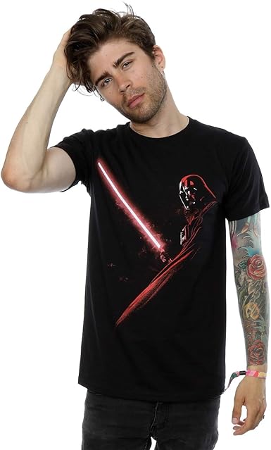 star wars merchandise amazon