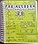 Pre-Algebra A Teaching Textbook