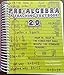 Pre-Algebra A Teaching Textbook