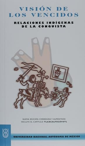 Download Vision de los vencidos/ Viewpoint of the Defeated PDF