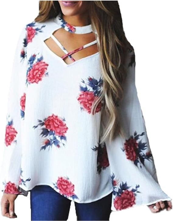 t shirt maniche corte donna