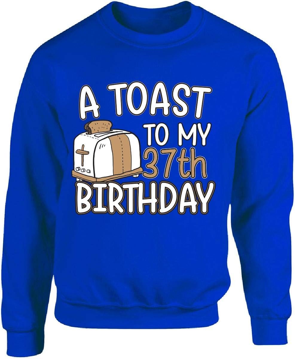birthday gift ideas for 37 year old woman