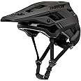BATFOX Bike Helmet,Mountain Bike Helmet Helmets for Men Women Adults Youth
