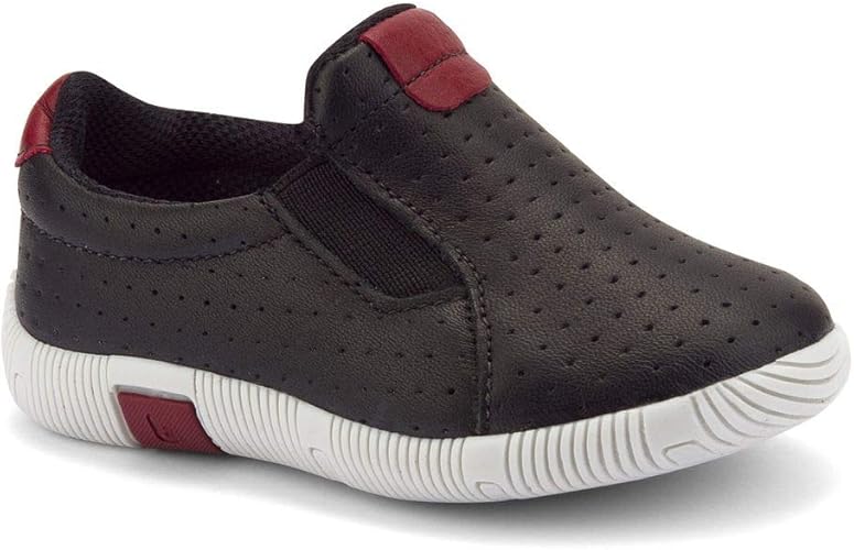 sapatenis bibi masculino