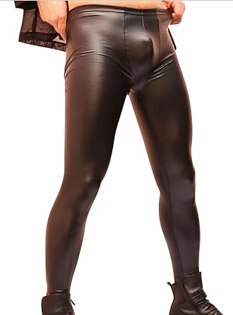 magliette ragazza 12 anni