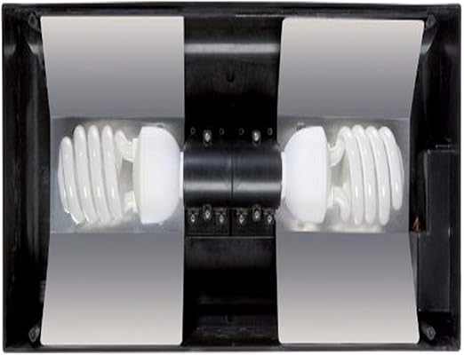 exo terra heat lamp fixture