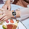 Product Photo 7