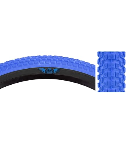 Amazon.com : SE Bikes Bozack : Sports & Outdoors