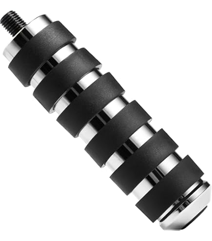 kanarinページ Nissan Z Carbon Fiber Gauge Cluster Cover Nissan 2023+ Z