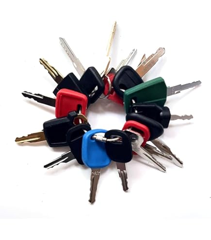 key　 Fontaine レアデック ORIGINAL NISSAN KEY WITHOUT MOLDING ESPADIN KEY0000066 KEY