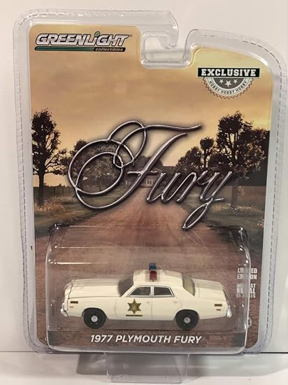 1977 hot wheels sheriff car