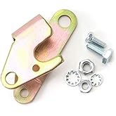 Edelbrock 1481 Throttle Lever Adapter