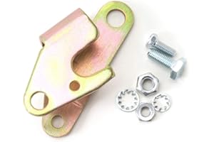 Edelbrock 1481 Throttle Lever Adapter