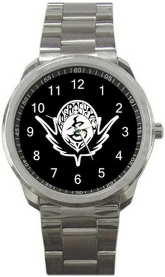 Download Hss027 Air Gear Kogarasumaru Anime Manga Logo A Sport Metal Watch Desktop Wallpaper Get Wallpaper Hss027 Air Gear Kogarasumaru Anime Manga Logo A Sport Metal Watch Desktop Wallpaper Free