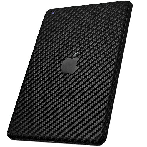 ArmorSuit MilitaryShield - Acer Aspire Switch 12 Screen Protector + Black Carbon Fiber Full Body Skin Protectorw/ Lifetime Replacements