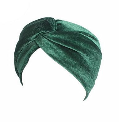 Amazon Comvip スポーツ ヘアバンド 女性用 綿 春夏秋冬 吸汗速乾