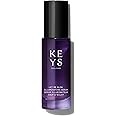Let Me Glow Illuminating Serum & Makeup Primer, Brightens & Plumps for Highlighted, Dewy & Glowing Skin with Niacinamide, Vegan, Cruelty-Free, 1 Fl Oz