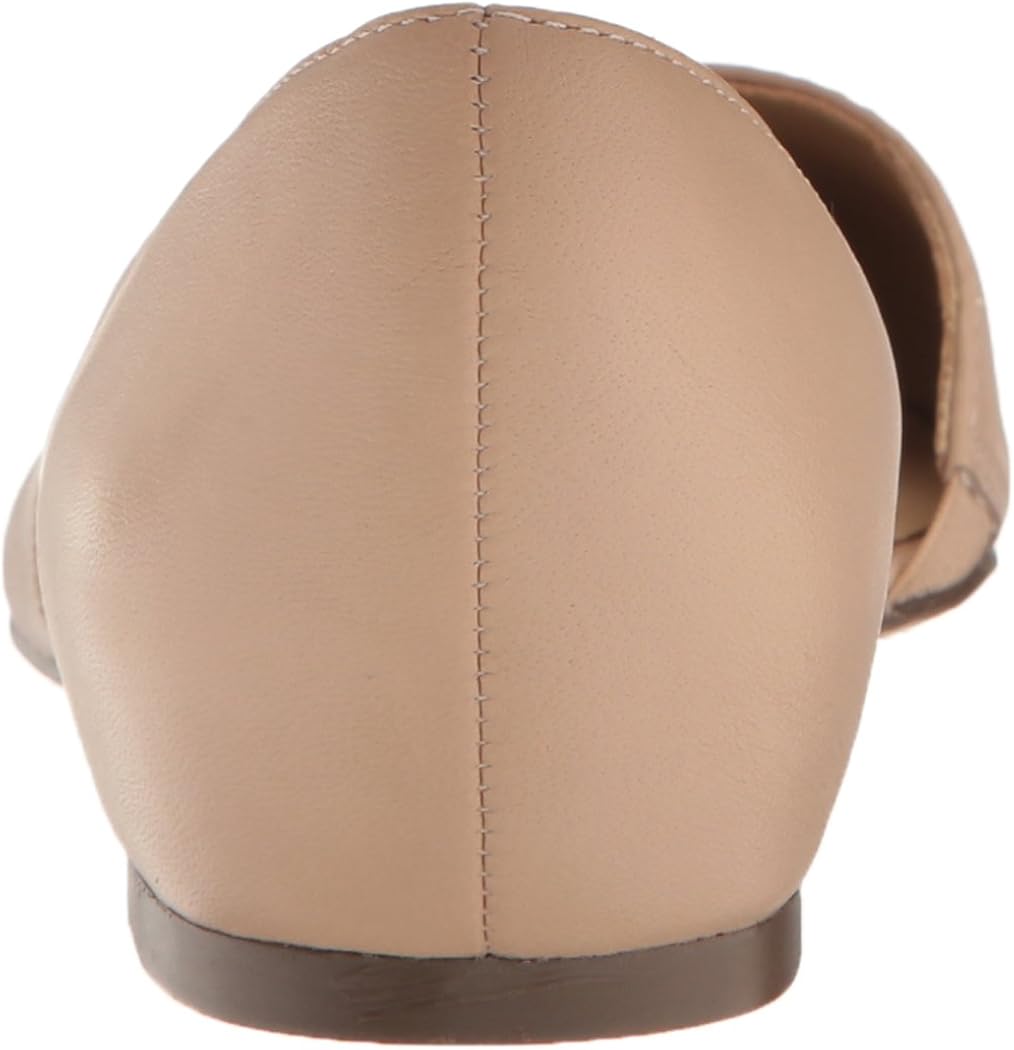 naturalizer samantha taupe