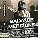 Salvage Merc One