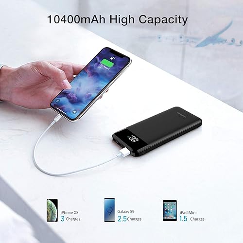 lg cell phone battery charger