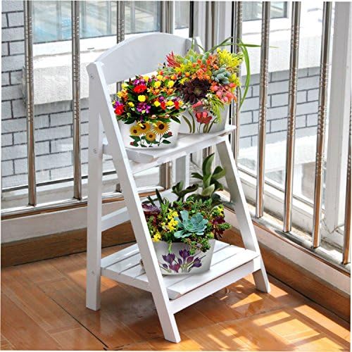 Garden Pots, Garden Gloves, Jobe Fertilizer. Garden Planters- Oval Set of 3, with Bonus 84" Floral Design Table Runner