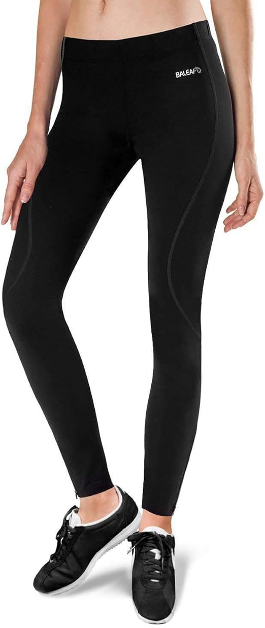 best hiking leggings for cold weather