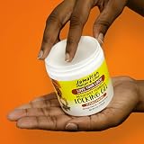 Jamaican Mango Lime Resistant Locking Gel 177ml Moringa Honey Formula view 4