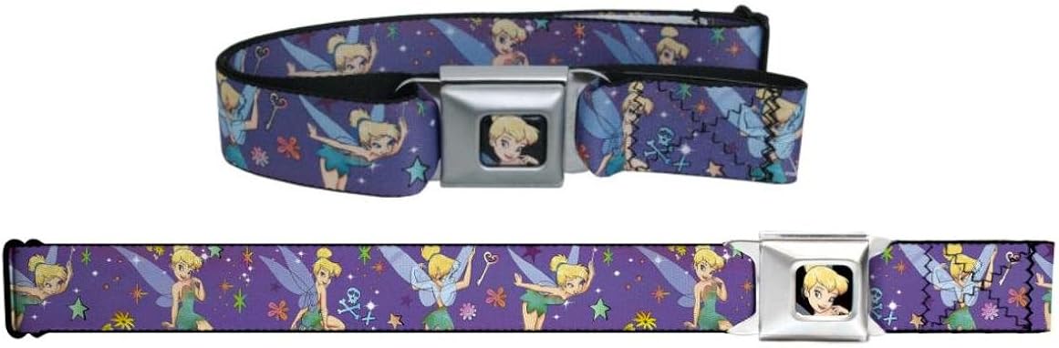 seat belt belt for pants