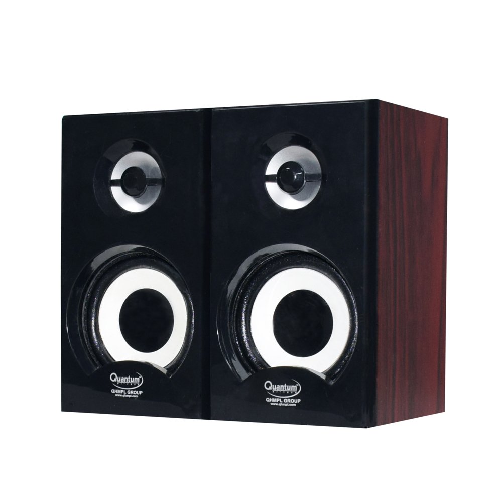 multimedia speaker price