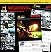 2019 History Channel This Day in Military History Wall Calendar: 365 Days of America's Greatest Military Moments