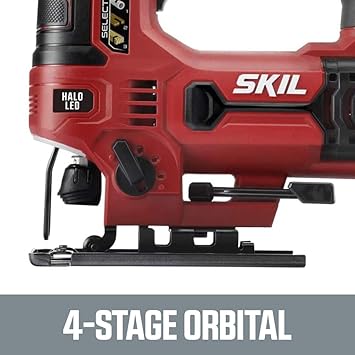 Skil JS314901 featured image 3