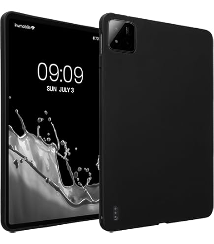 Amazon.com: Case for Xiaomi Pad 7/7 Pro 11.2 Inch, Compatible with