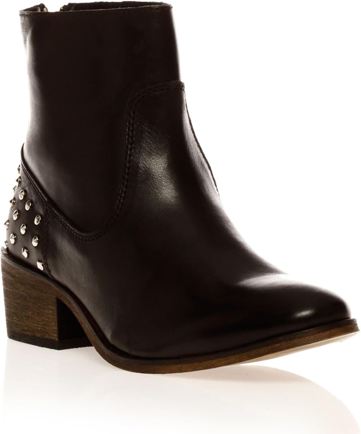 chaussures la fée maraboutée soldes